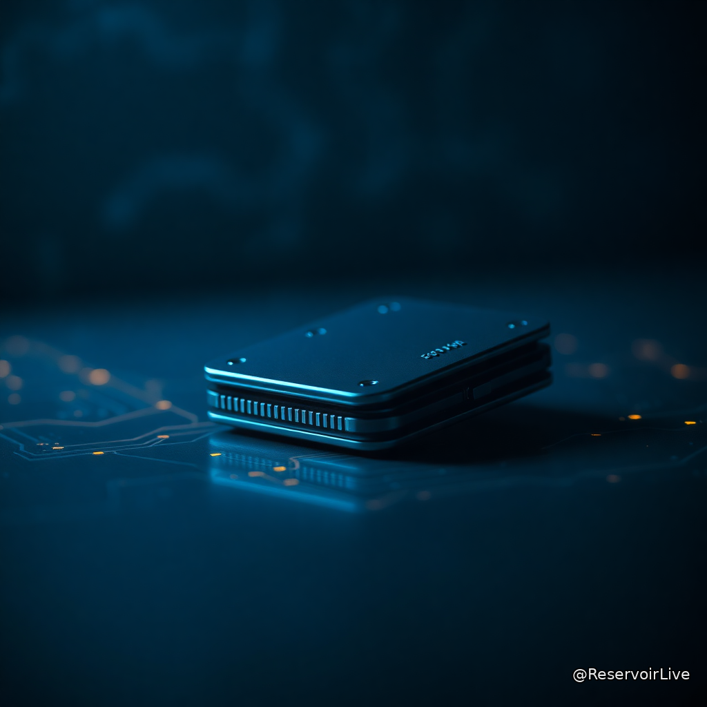 Exploit Coldcard : 89 M$ détournés, la confiance en l'auto-garde s'effondre