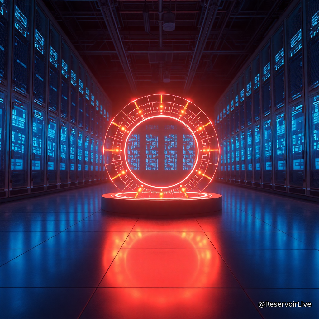 Circle lance Arc : la blockchain L1 des stablecoins