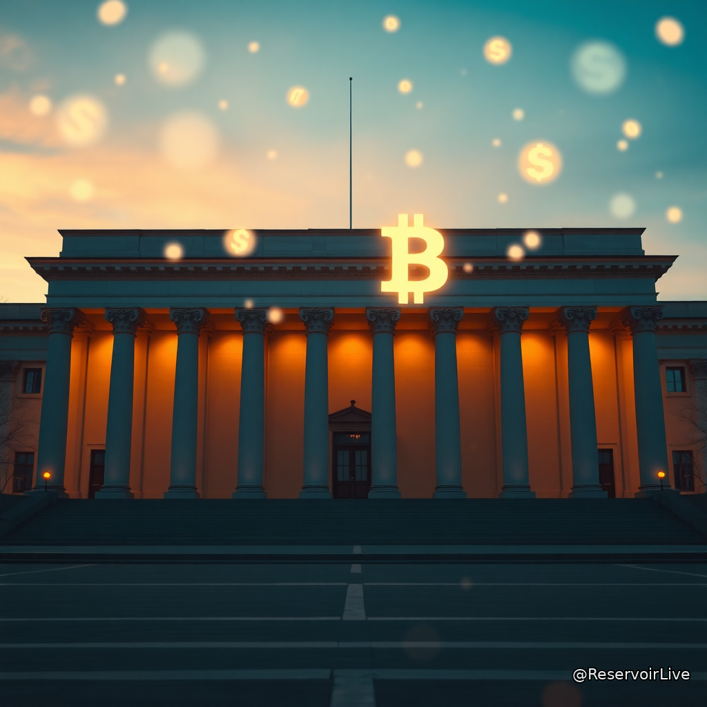 Russie autorise Bitcoin, Ethereum et USDT aux particuliers