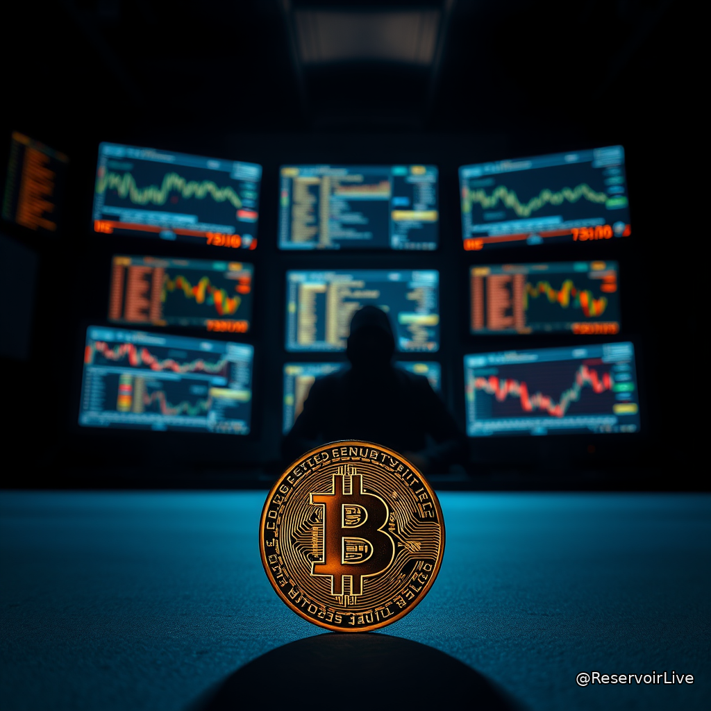 Fuite fiscale France : risques crypto et escroqueries ciblées