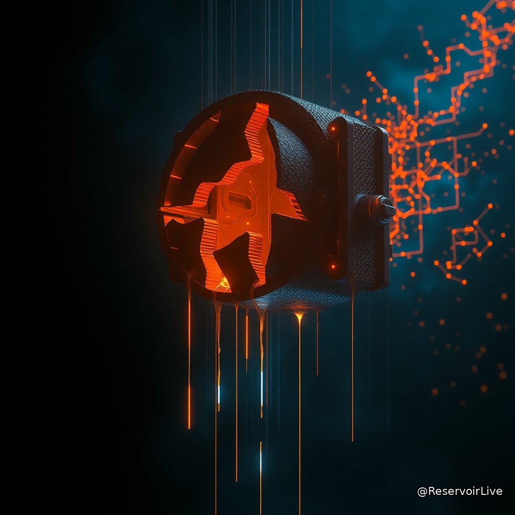Maya Protocol : exploit de 11M$ dans ses pools de liquidité