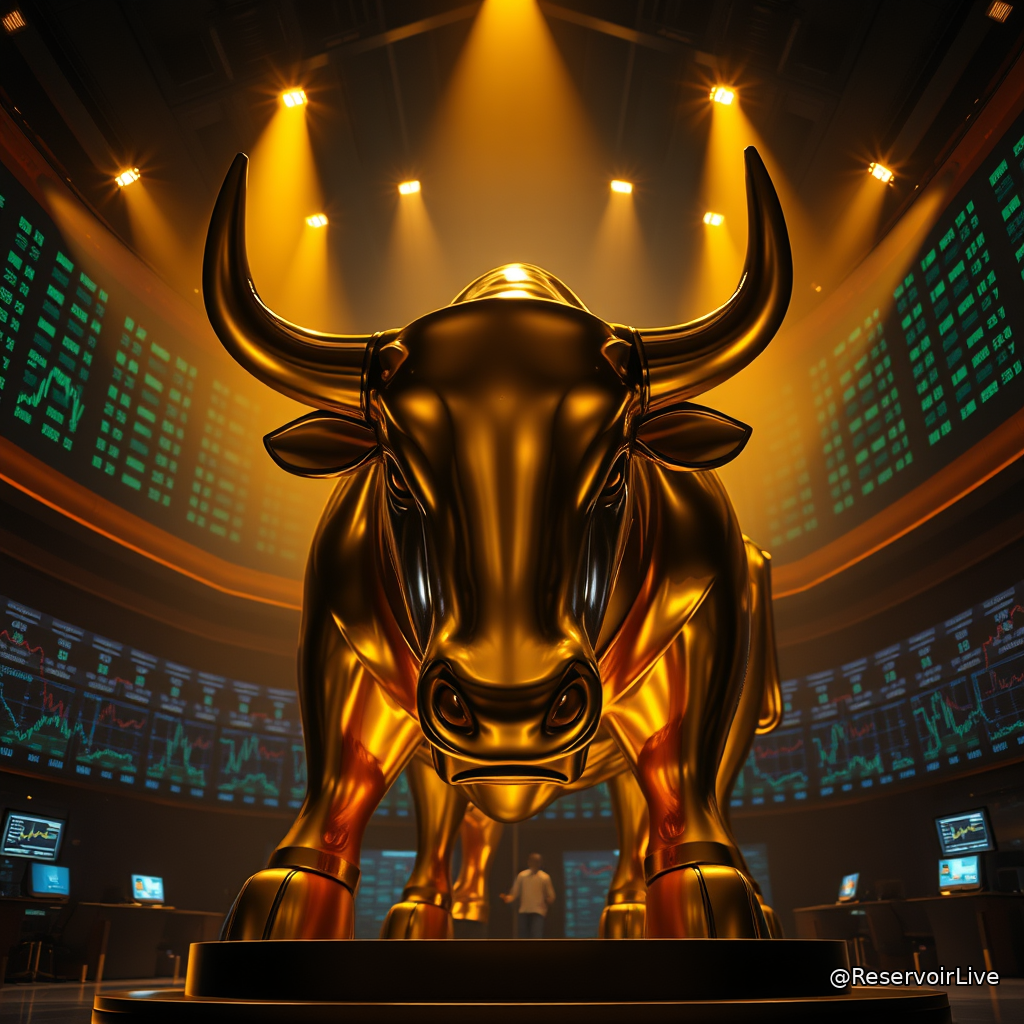 Bitcoin à 71 000 $ : ETF spot et liquidations record