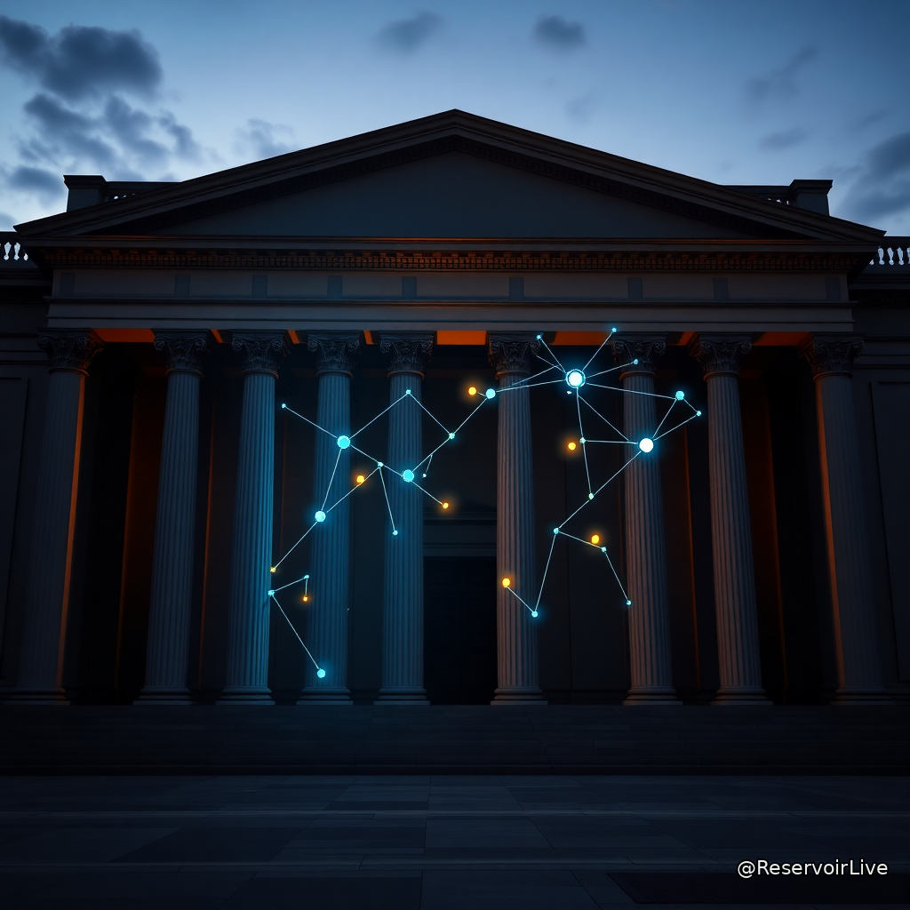 CFTC prête à réguler la crypto seule si le CLARITY Act échoue