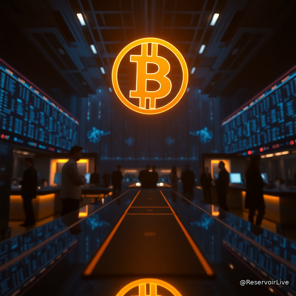 Bitcoin : 1,9 Md$ en afflux ETF, dépassement des 78 000 $