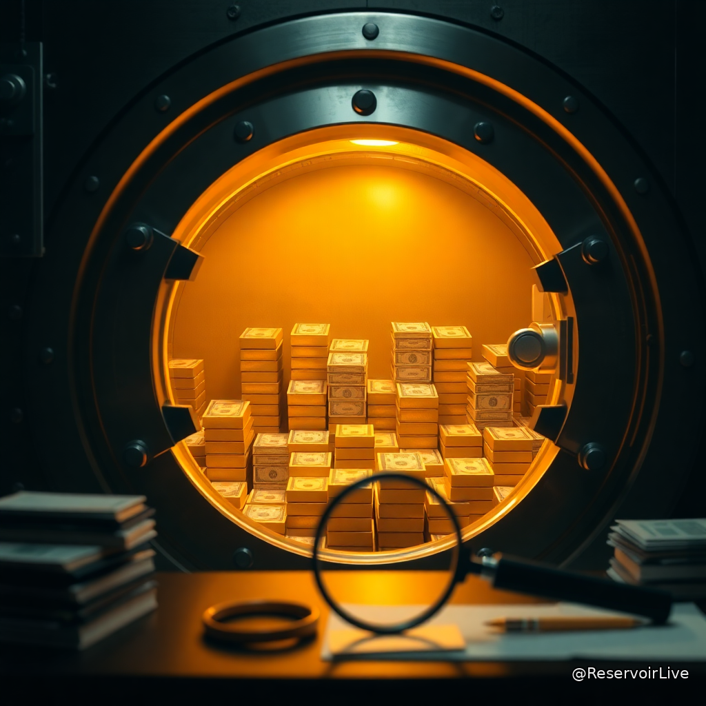 Tether complète son audit KPMG, renforçant la confiance en l'USDT