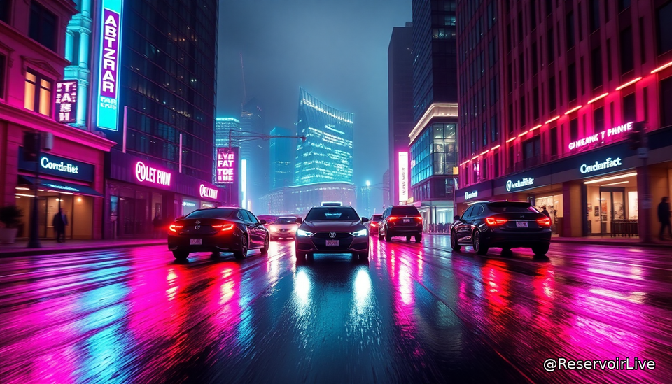 GTA 6 sur Netflix : révélation, crashs et analyse technique