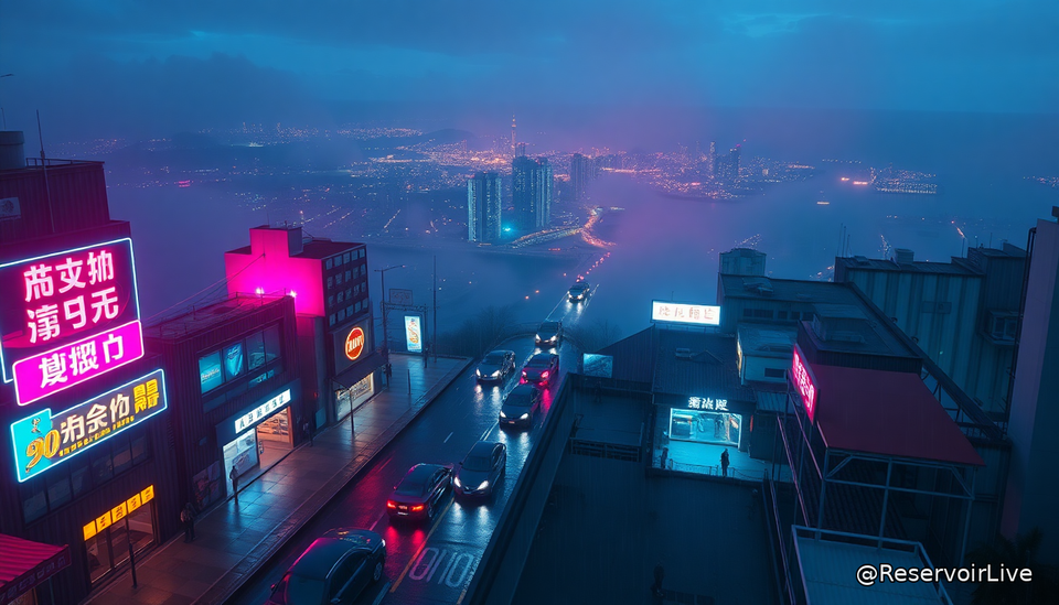 GTA 6 : 30 FPS confirmé sur PS5, graphismes révolutionnaires