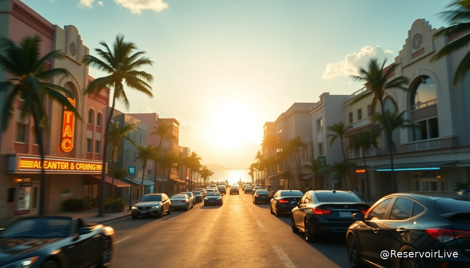 GTA 6 : 27 min de gameplay officiel, sortie novembre 2026