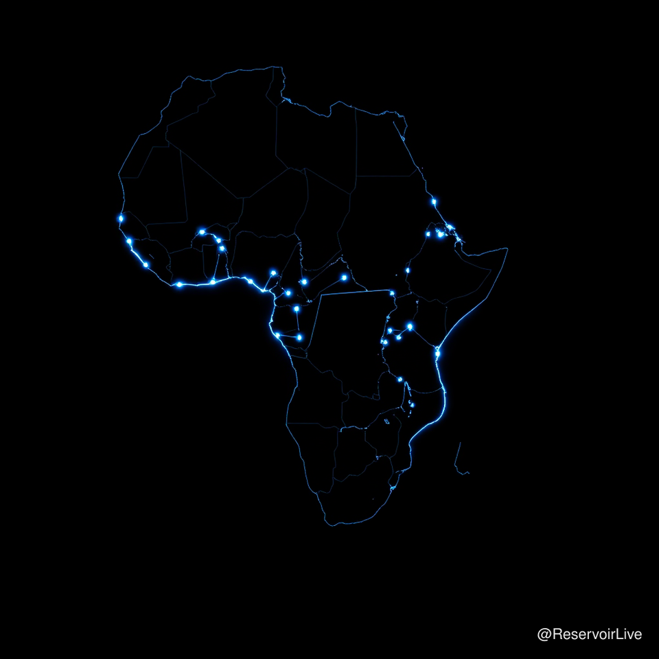 Claude détourné : 3 campagnes d'influence IA qui ont ciblé l'Afrique