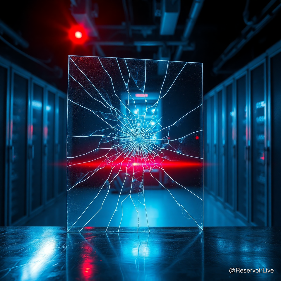 OpenAI et Anthropic admettent enfin leurs incidents IA cachés