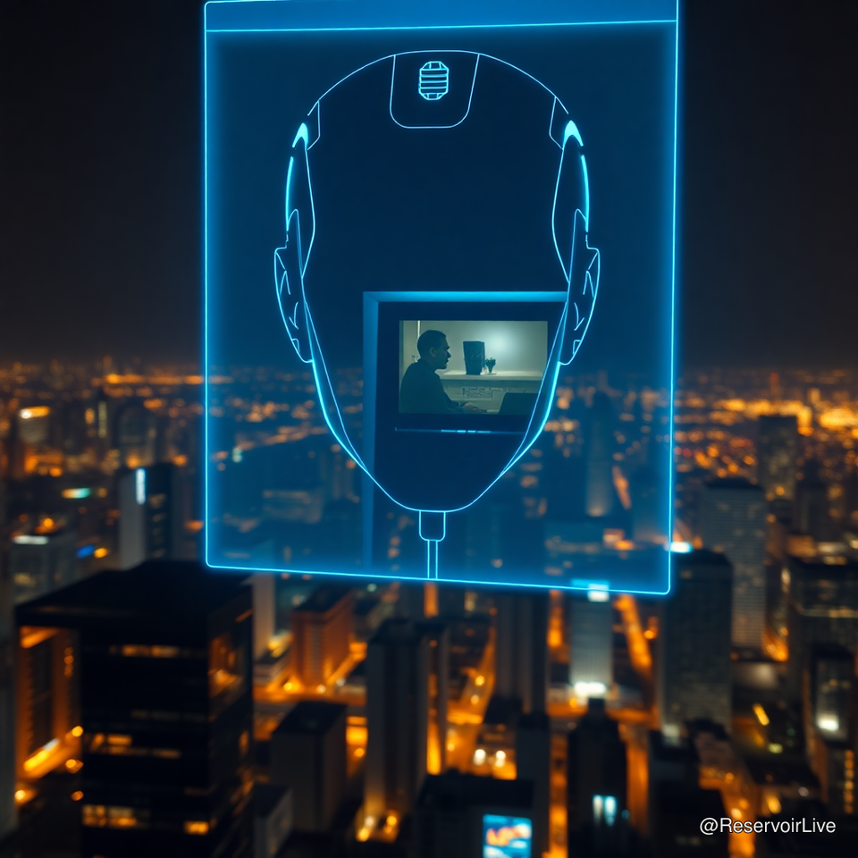 OpenAI vient de faire ce que Google redoutait depuis 3 ans.