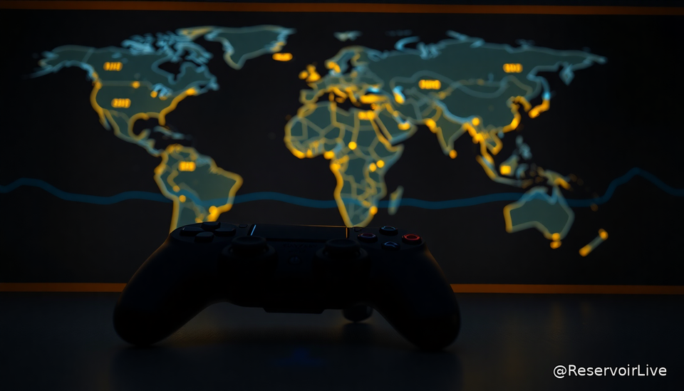 GTA 6 : horaires de sortie mondiaux, Nouvelle-Zélande en avance