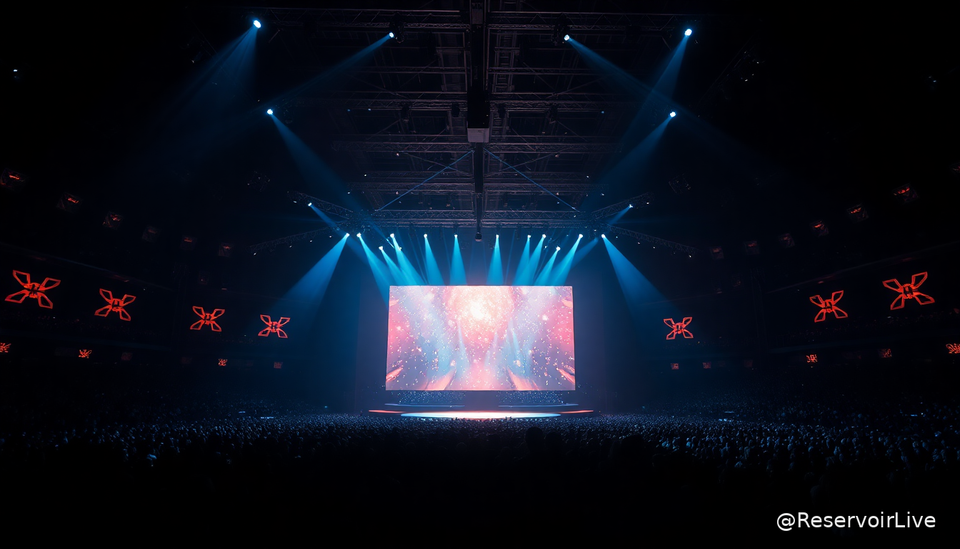 BlizzCon 2026 : Diablo V, StarCraft et Warcraft III