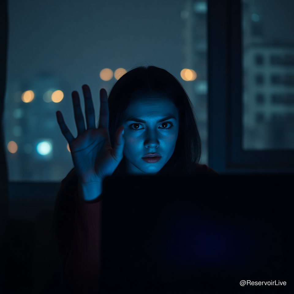 73% des Gen Z méfient de l'IA : voici pourquoi