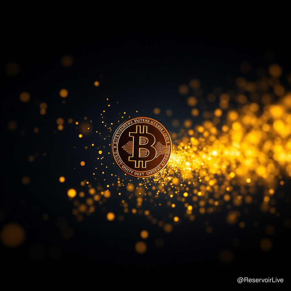 Tout le monde utilise l'IA. Personne ne comprend les tokens.