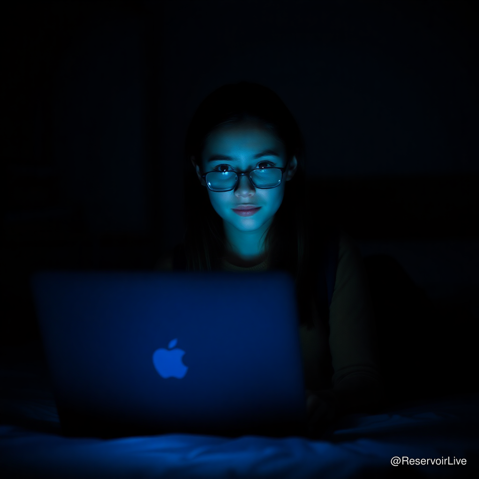 ChatGPT lance un mode ado : 3 risques que personne ne mentionne