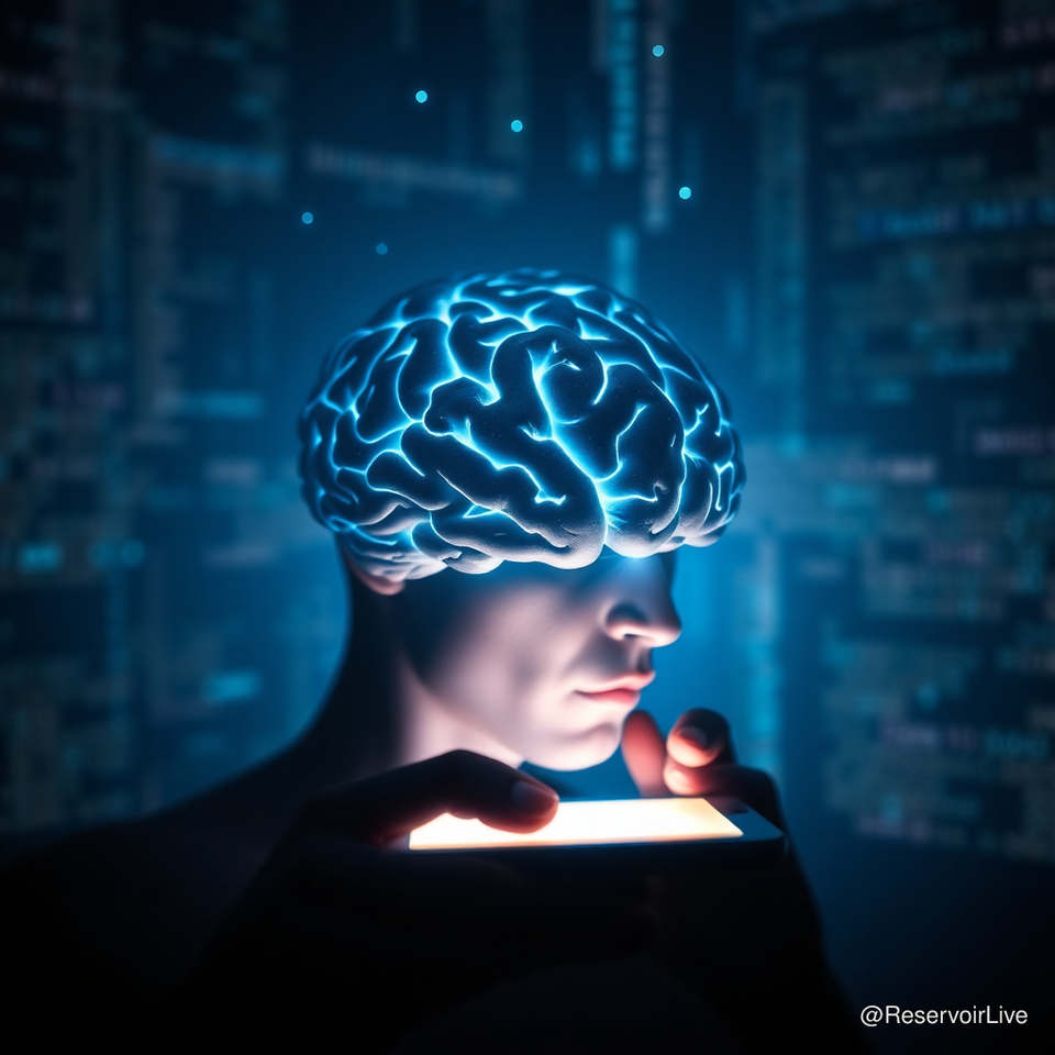 ChatGPT fait-il fondre votre cerveau ? 3 preuves scientifiques