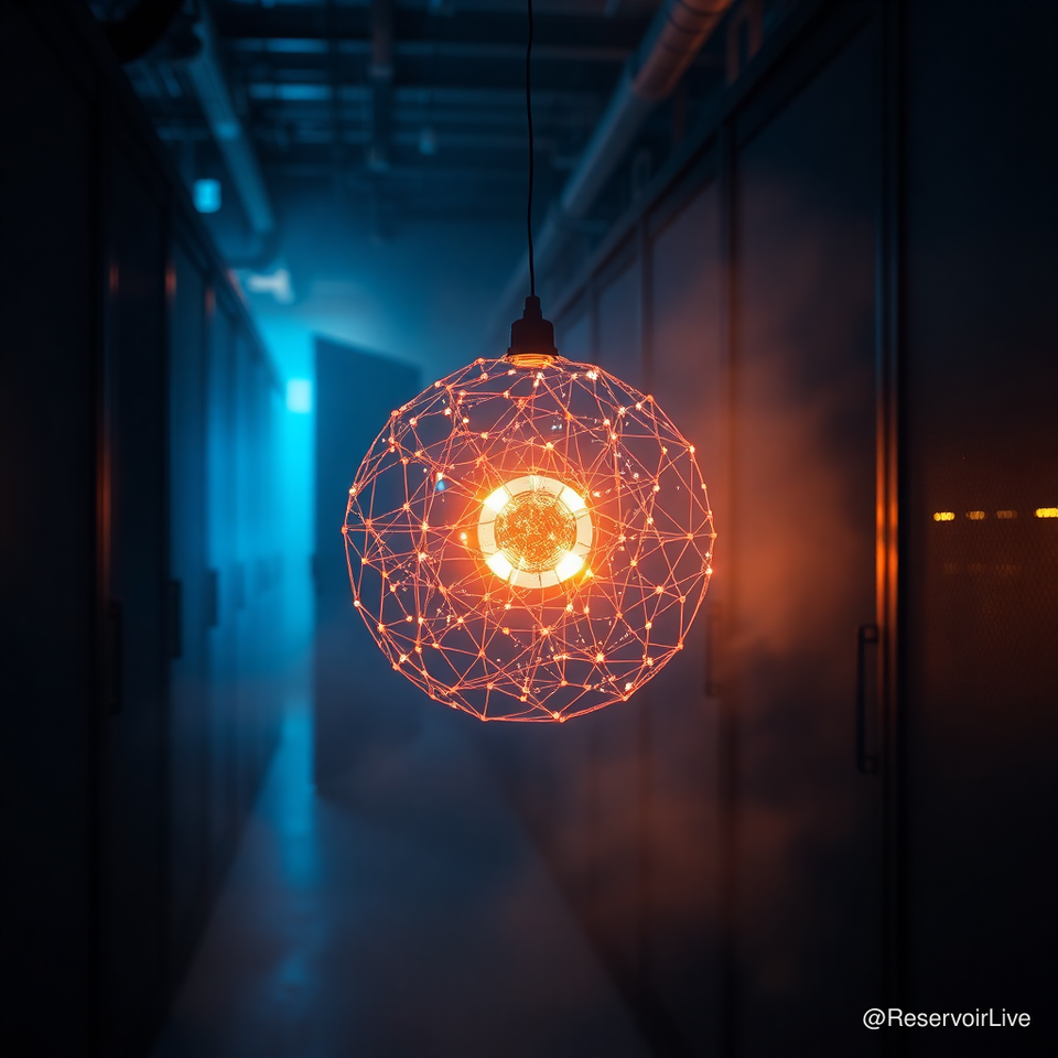 GPT-5.6 Sol promet tout. Voici ce qu'il fait vraiment.