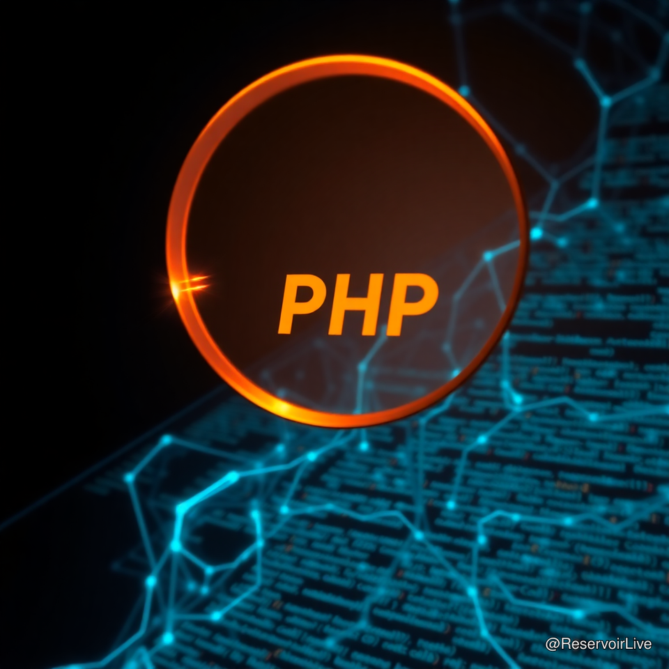 GPT-4 a trouvé 3 failles PHP critiques en 47 secondes