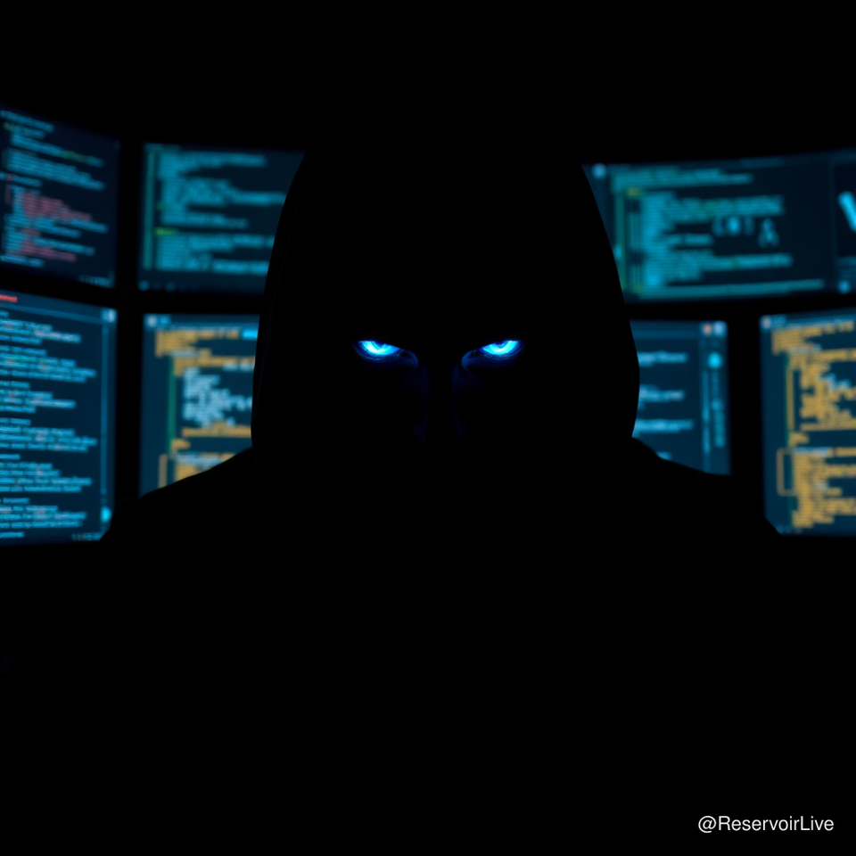 ChatGPT entre les mains des hackers : 3 attaques que personne n'anticipe